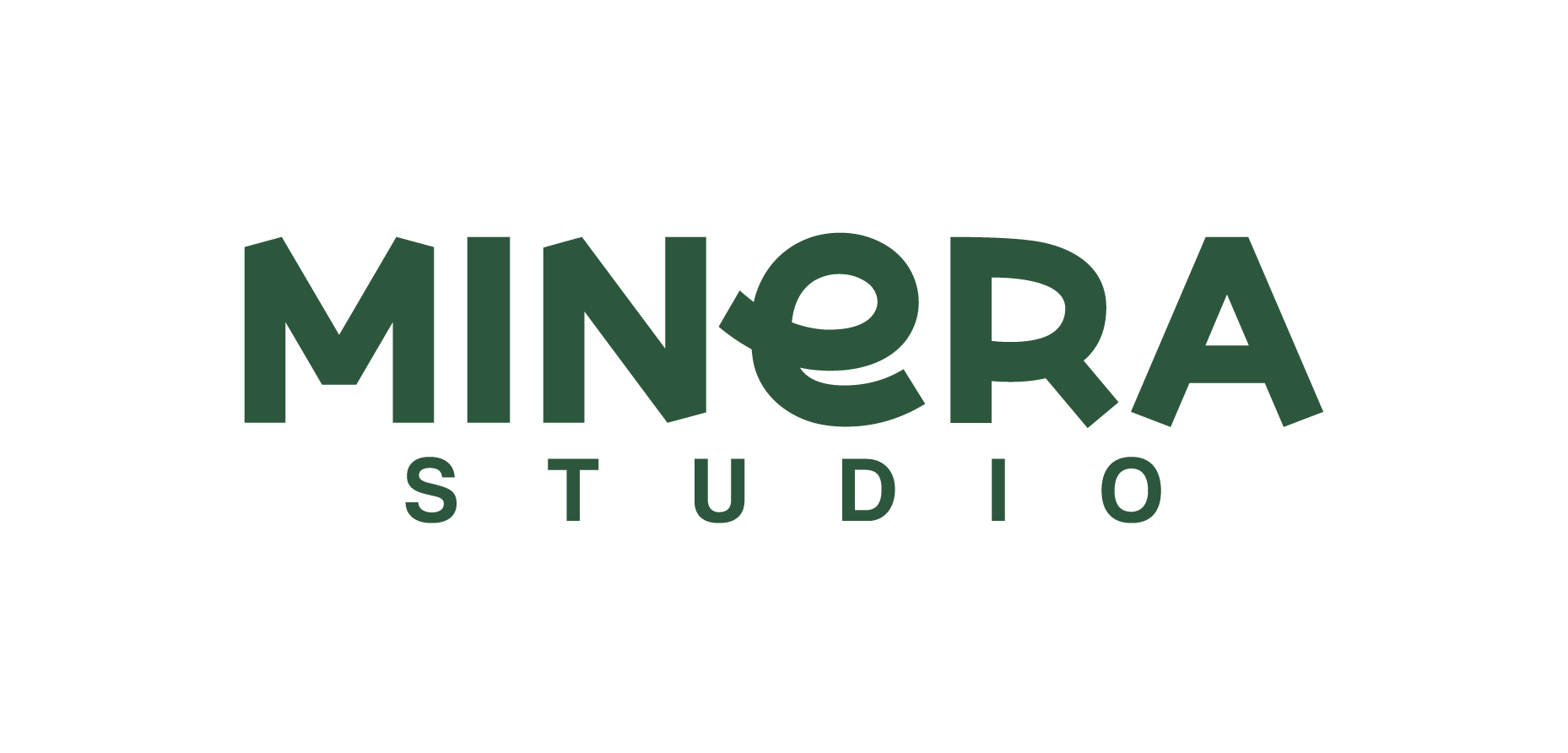 Minera Studio